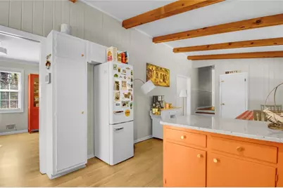 3155 Hogan Road SW, Atlanta, GA 30331 - Photo 12