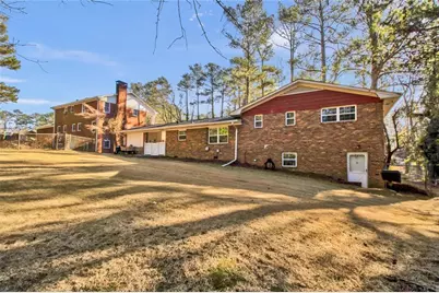 3155 Hogan Road SW, Atlanta, GA 30331 - Photo 4