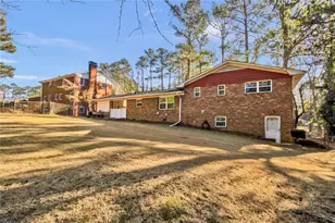 3155 Hogan Rd SW, Atlanta, GA 30331 - Photo 4