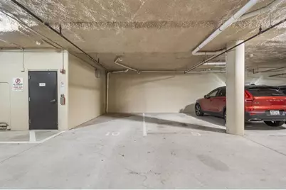 2300 Peachford Road #4403, Dunwoody, GA 30338 - Photo 26