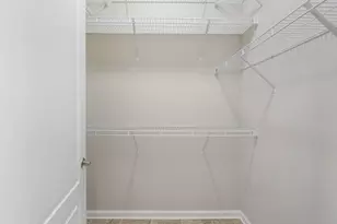 2300 Peachford Rd, Atlanta, GA 30338 - Photo 14