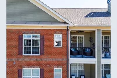 2300 Peachford Road #4403, Dunwoody, GA 30338 - Photo 22