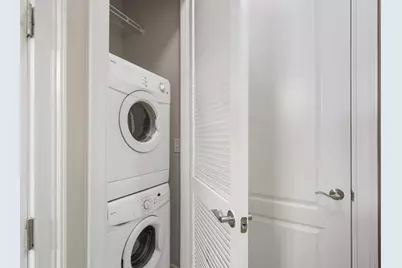 2300 Peachford Road #4403, Atlanta, GA 30338 - Photo 18