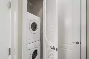 2300 Peachford Rd, Atlanta, GA 30338 - Photo 18