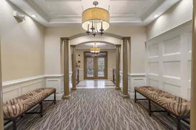 2300 Peachford Road #4403, Atlanta, GA 30338 - Photo 20