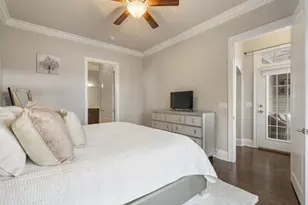 2300 Peachford Rd, Atlanta, GA 30338 - Photo 12