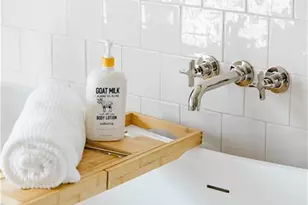 106 Laurel Brk Ln, Canton, GA 30115 - Photo 8