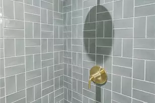 106 Laurel Brk Ln, Canton, GA 30115 - Photo 10