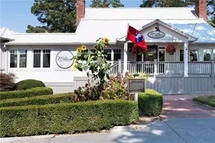 106 Laurel Brk Ln, Canton, GA 30115 - Photo 20