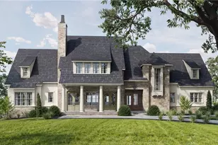 106 Laurel Brk Ln, Canton, GA 30115 - Photo 1