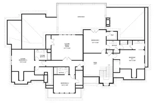 106 Laurel Brk Ln, Canton, GA 30115 - Photo 4