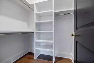 106 Laurel Brk Ln, Canton, GA 30115 - Photo 12