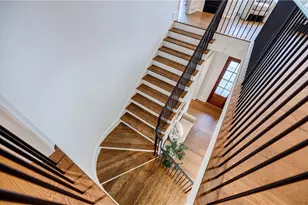 106 Laurel Brk Ln, Canton, GA 30115 - Photo 12