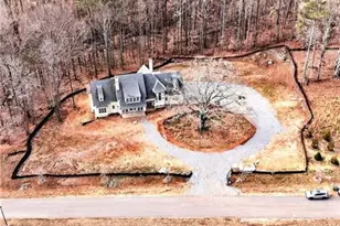 106 Laurel Brk Ln, Canton, GA 30115 - Photo 4