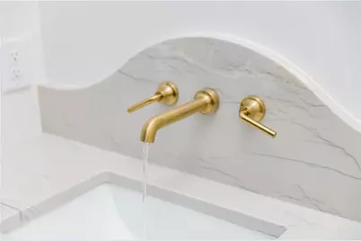 106 Laurel Brook Ln, Canton, GA 30115 - Photo 10