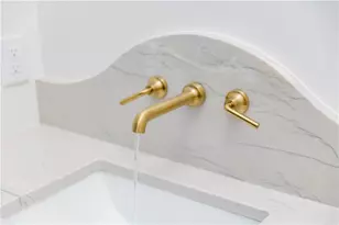 106 Laurel Brk Ln, Canton, GA 30115 - Photo 10