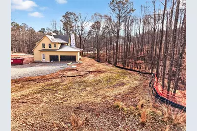 106 Laurel Brook Ln, Canton, GA 30115 - Photo 8