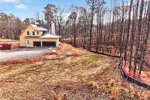 106 Laurel Brk Ln, Canton, GA 30115 - Photo 8