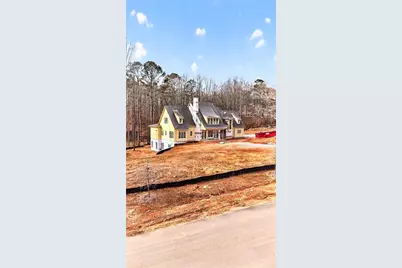 106 Laurel Brook Ln, Canton, GA 30115 - Photo 2
