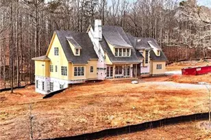 106 Laurel Brk Ln, Canton, GA 30115 - Photo 2