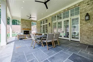 106 Laurel Brk Ln, Canton, GA 30115 - Photo 14