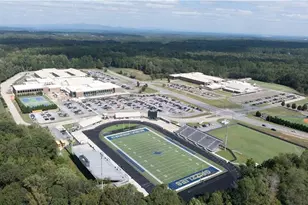 106 Laurel Brk Ln, Canton, GA 30115 - Photo 16