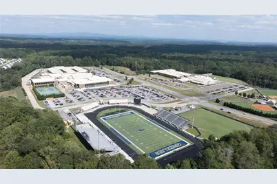 106 Laurel Brook Ln, Canton, GA 30115 - Photo 20