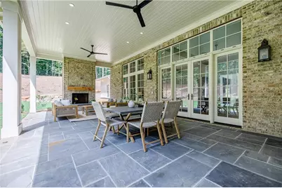 106 Laurel Brook Ln, Canton, GA 30115 - Photo 18