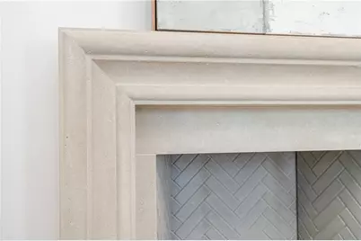 106 Laurel Brook Ln, Canton, GA 30115 - Photo 14