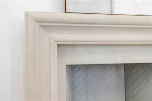 106 Laurel Brk Ln, Canton, GA 30115 - Photo 14