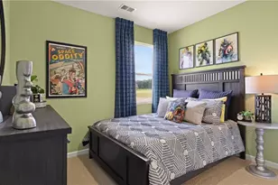 242 Kennelsman Dr, Griffin, GA 30224 - Photo 6