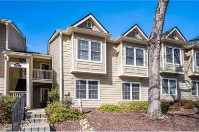 23 Middleton Court SE, Smyrna, GA 30080 - Photo 1