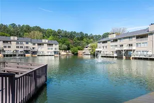 23 Middleton Ct SE, Smyrna, GA 30080 - Photo 28