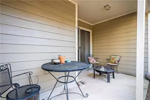 23 Middleton Ct SE, Smyrna, GA 30080 - Photo 26