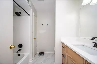 23 Middleton Court SE, Smyrna, GA 30080 - Photo 18