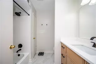 23 Middleton Ct SE, Smyrna, GA 30080 - Photo 18