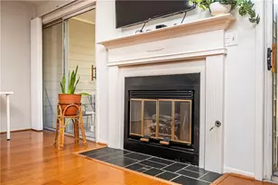 23 Middleton Ct SE, Smyrna, GA 30080 - Photo 12