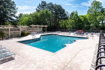 23 Middleton Court SE, Smyrna, GA 30080 - Photo 30