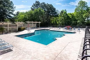 23 Middleton Ct SE, Smyrna, GA 30080 - Photo 30