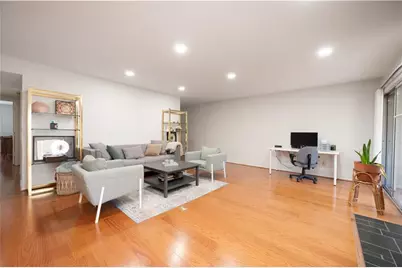 23 Middleton Court SE, Smyrna, GA 30080 - Photo 6