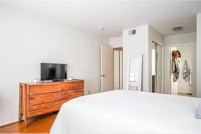 23 Middleton Court SE, Smyrna, GA 30080 - Photo 16