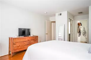 23 Middleton Ct SE, Smyrna, GA 30080 - Photo 16