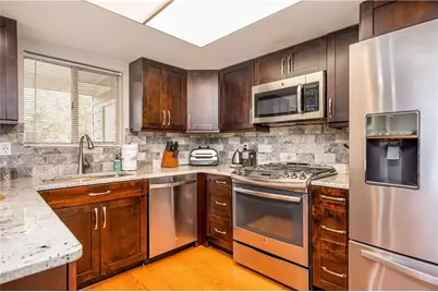 23 Middleton Court SE, Smyrna, GA 30080 - Photo 8