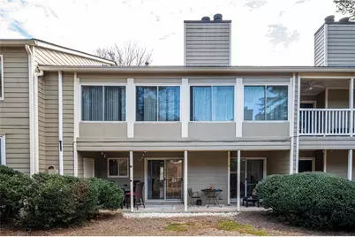 23 Middleton Court SE, Smyrna, GA 30080 - Photo 24