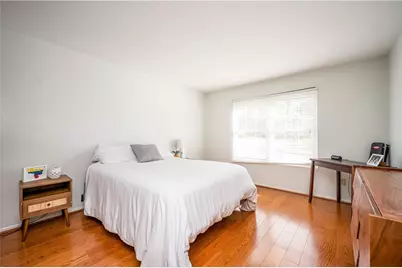 23 Middleton Court SE, Smyrna, GA 30080 - Photo 14