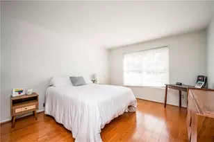 23 Middleton Ct SE, Smyrna, GA 30080 - Photo 14