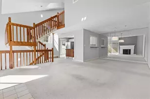 209 Riverview Dr, Marietta, GA 30067 - Photo 10