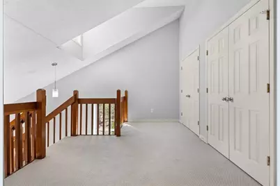 209 Riverview Drive, Marietta, GA 30067 - Photo 8