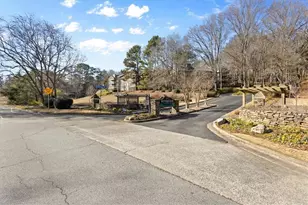 209 Riverview Dr, Marietta, GA 30067 - Photo 6