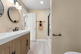 209 Riverview Dr, Marietta, GA 30067 - Photo 14